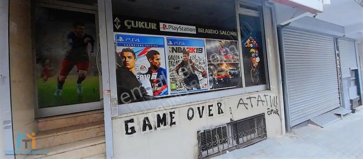 emlakjet-image-not-found