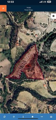 Dostlardan Kayacık Da Satılık