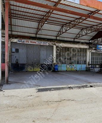 emlakjet-image-not-found