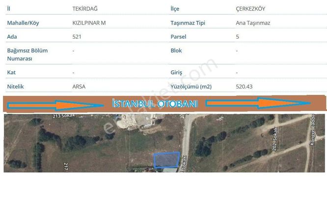 emlakjet-image-not-found