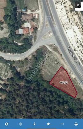 emlakjet-image-not-found