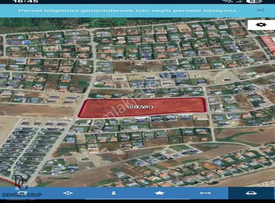 emlakjet-image-not-found