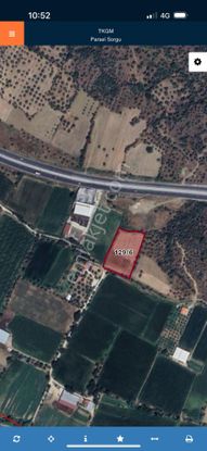 emlakjet-image-not-found