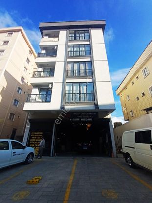 emlakjet-image-not-found