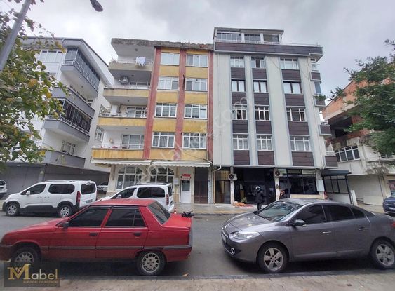 emlakjet-image-not-found