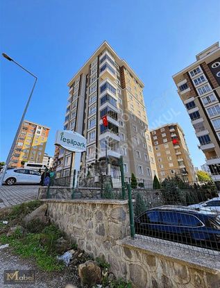 Mabel Gayrimenkul-bucak Mah.-boztepe Manzaralı,geniş,ferah