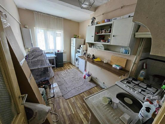 emlakjet-image-not-found