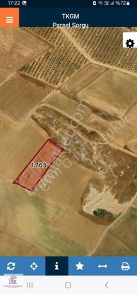 emlakjet-image-not-found