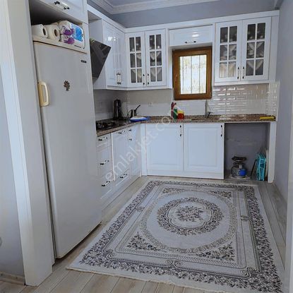 Ordu Merkez Alembey Mahallesinde Fındık Bahçesi Ve 3 Katlı Ev