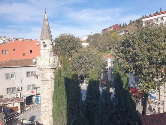 emlakjet-image-not-found