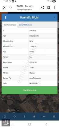 emlakjet-image-not-found