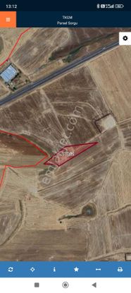 emlakjet-image-not-found