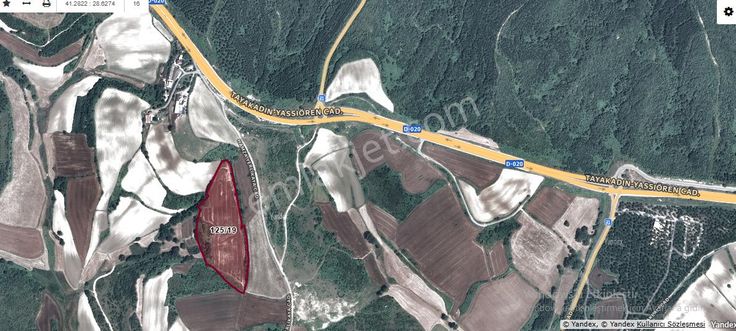 emlakjet-image-not-found