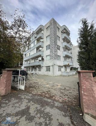 emlakjet-image-not-found