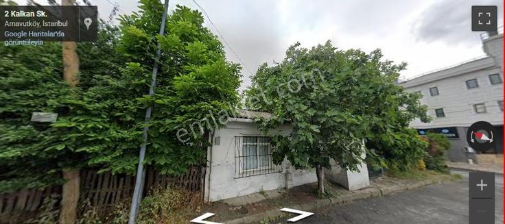 emlakjet-image-not-found