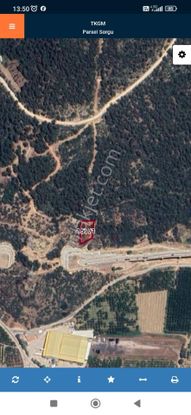 emlakjet-image-not-found