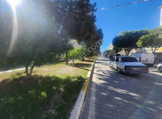 emlakjet-image-not-found