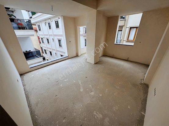 emlakjet-image-not-found