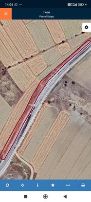 emlakjet-image-not-found