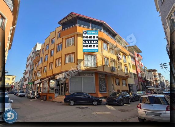 emlakjet-image-not-found