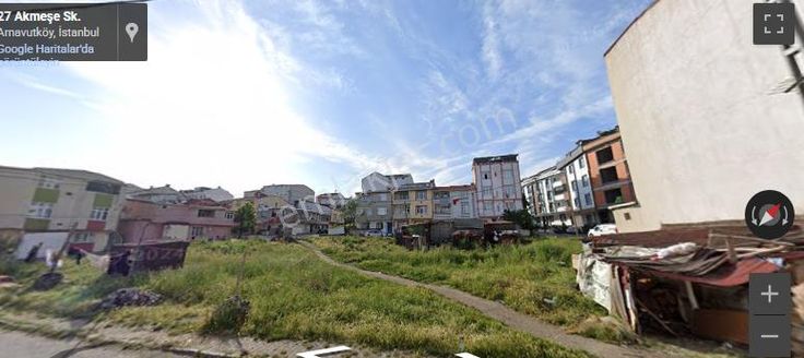 emlakjet-image-not-found