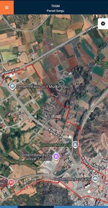 emlakjet-image-not-found