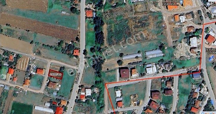 emlakjet-image-not-found