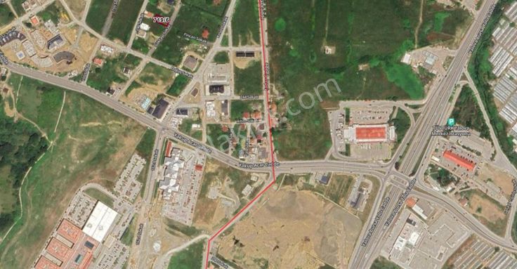 emlakjet-image-not-found