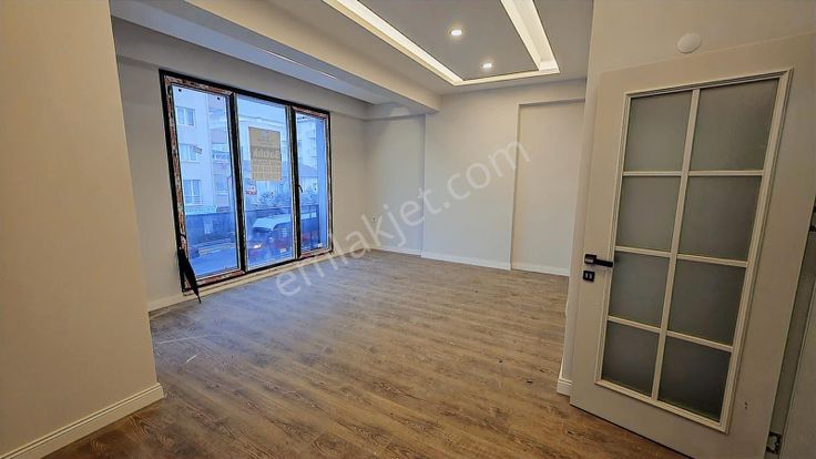 emlakjet-image-not-found