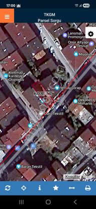 emlakjet-image-not-found