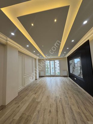 Alyans Life İnşaat'tan Bölgede Emsalsiz Fiyatta Daire