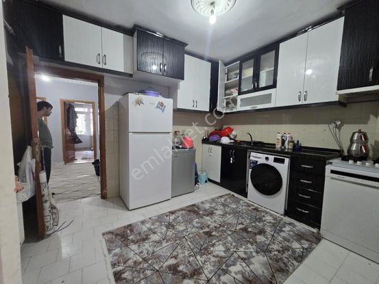 emlakjet-image-not-found