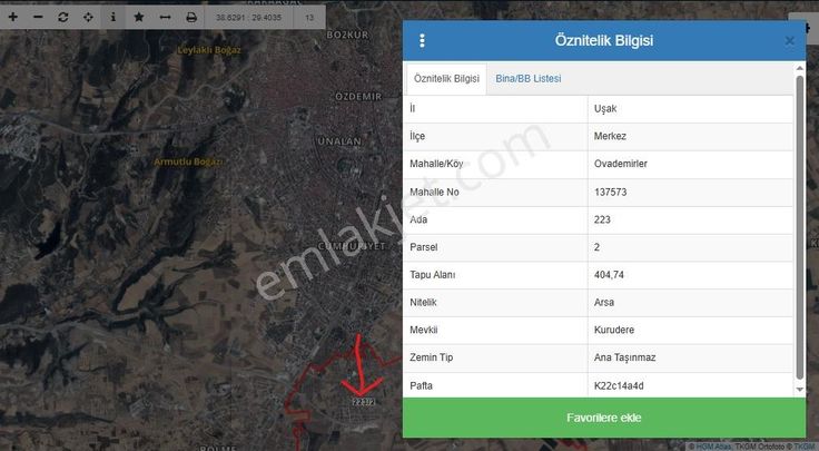 emlakjet-image-not-found