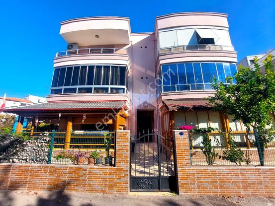 emlakjet-image-not-found