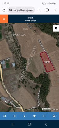 emlakjet-image-not-found