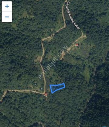 emlakjet-image-not-found