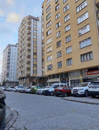 emlakjet-image-not-found