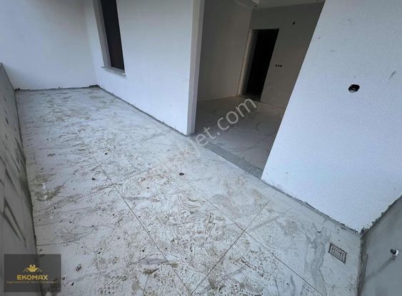 emlakjet-image-not-found