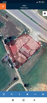 emlakjet-image-not-found