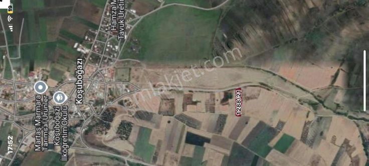 emlakjet-image-not-found