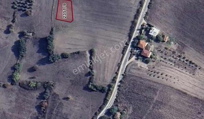 emlakjet-image-not-found