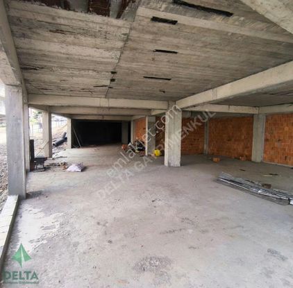 emlakjet-image-not-found