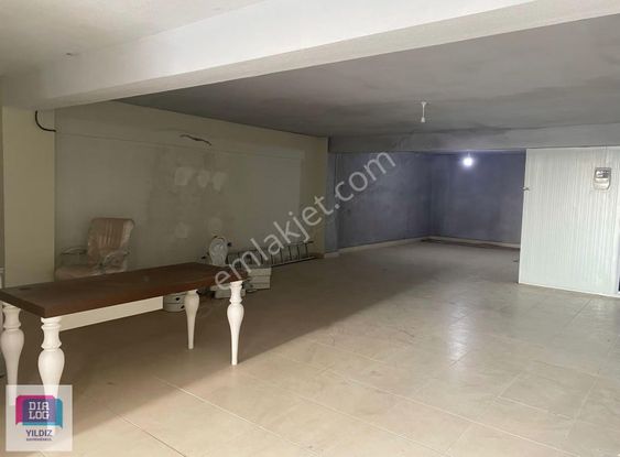 emlakjet-image-not-found