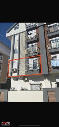 emlakjet-image-not-found