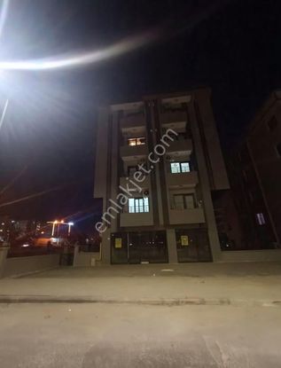 emlakjet-image-not-found