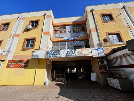 emlakjet-image-not-found