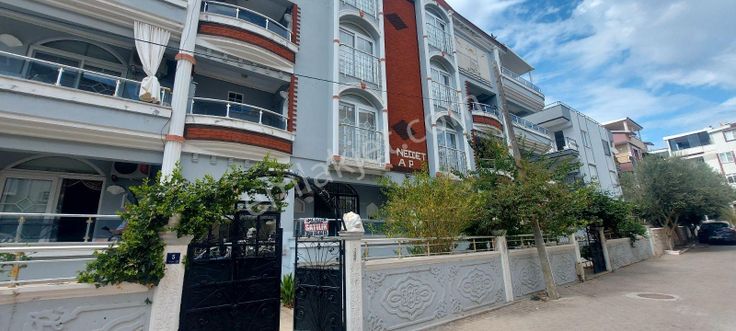 emlakjet-image-not-found