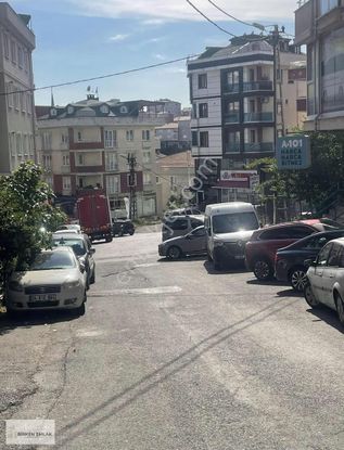 emlakjet-image-not-found