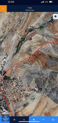 emlakjet-image-not-found