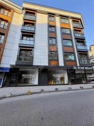 emlakjet-image-not-found